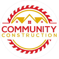 Community Construction