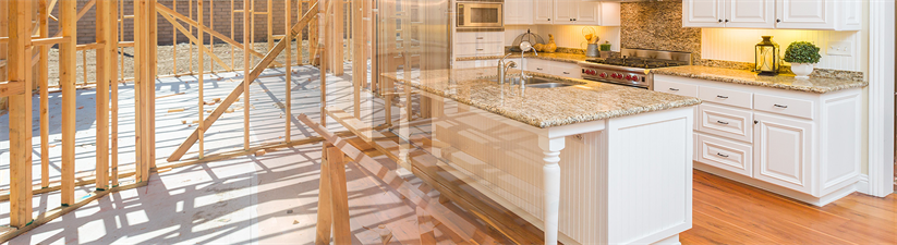 Community Construction