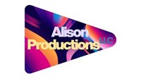 Alison Productions