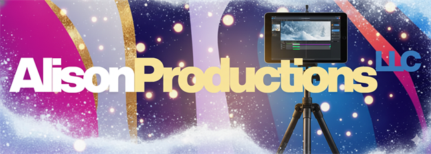 Alison Productions