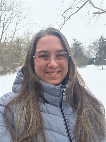 Hi there! I’m Alison Pol, the person behind the lens at Alison Productions. ??  I started this business because I believe that great production shouldn't just look good—it should solve problems and build connections. From the first storyboard to the final edit, I am committed to bringing your vision to life.