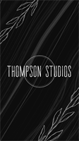 Thompson Studios