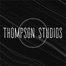 Thompson Studios