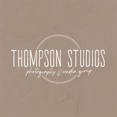 Gallery Image Content-Creator-Project_(21).png