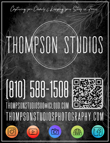 Gallery Image IMG_8286.PNG