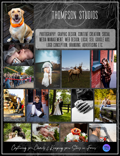Gallery Image IMG_8287.PNG