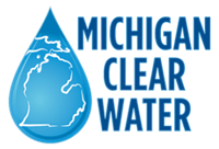 Michigan Clear Water