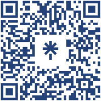 Community Publishing - Today Magazines