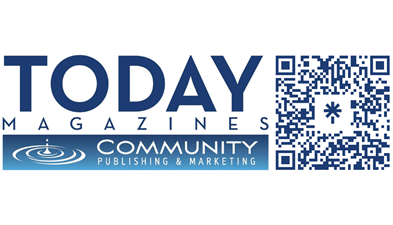 Community Publishing - Today Magazines