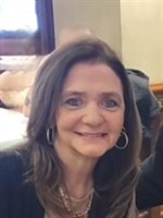 Next Stop Fun Travel