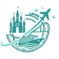 Next Stop Fun Travel