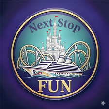 Next Stop Fun Travel