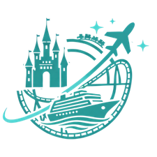 Next Stop Fun Travel