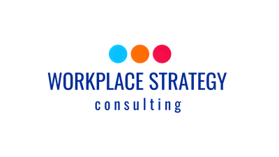 Workplace Strategy Consulting