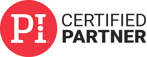 Gallery Image certified_partner.png