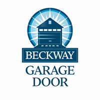 Beckway Door