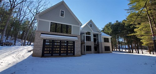 Gallery Image 476634259_8659793264125264_6071482805250626177_n(1).jpg