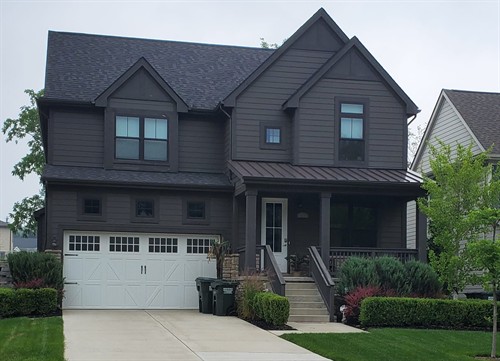 Gallery Image 486611354_1253986566333002_872431887559090383_n.jpg