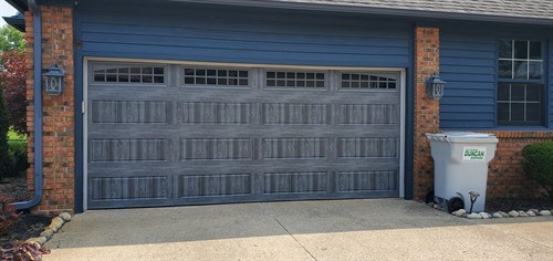 Gallery Image 487069071_1254964316235227_1904636935640496489_n.jpg