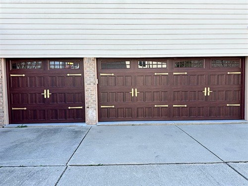 Gallery Image 489702742_1264603555271303_151221017986294651_n(1).jpg