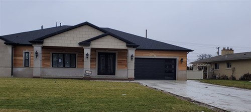 Gallery Image 490055095_1262729385458720_8288963458708554109_n.jpg