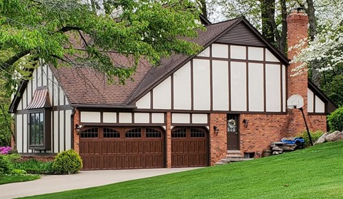 Gallery Image 497679880_1294671422264516_8566834293304308352_n.jpg