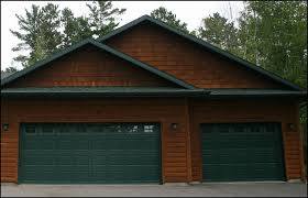 Gallery Image 506634847_9499422673495648_2679410080815493619_n(1).jpg