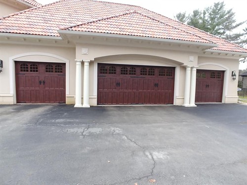 Gallery Image 51457162_1787469308024395_5339623335183515648_n(1).jpg