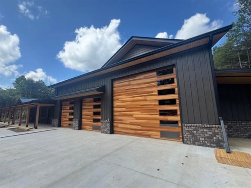 Gallery Image 524310646_1356061852792139_305916872948746507_n(1).jpg