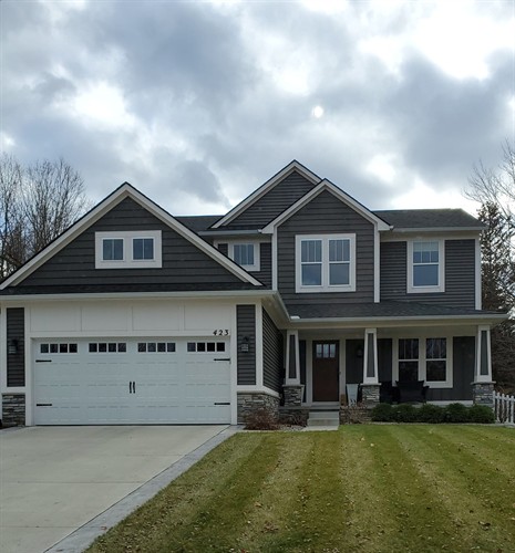 Gallery Image 78472251_2303039776467343_8220563569138204672_n(1).jpg