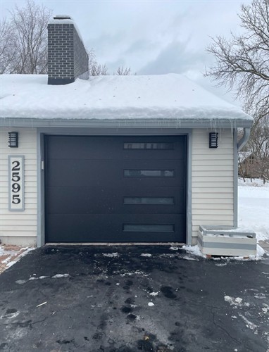 Gallery Image Black_mosiac_flush(1).jpg