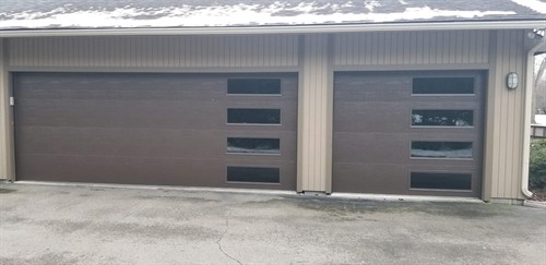 Gallery Image mosaic_dark_brown(1).jpg