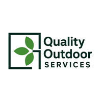 Quality Outdoor Services