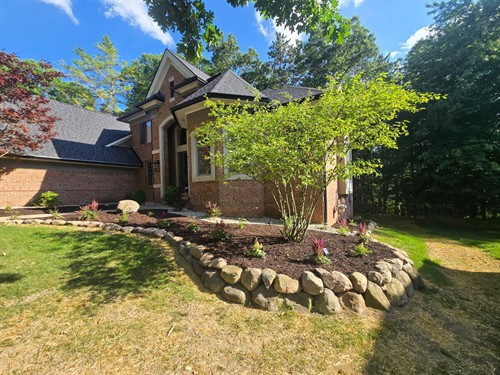 Gallery Image Brighton-boulder-retaining-wall.jpg