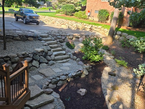 Gallery Image Brighton-retaining-wall-and-patio-installation.jpg