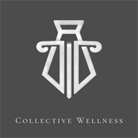 Three Pillars Collective Wellness