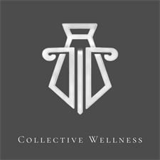 Three Pillars Collective Wellness