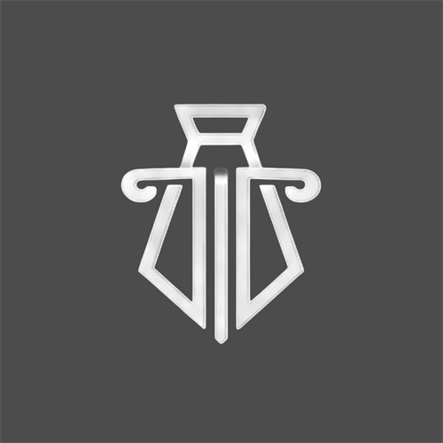 Gallery Image Untitled_design.png