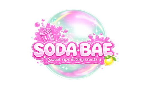 Gallery Image Untitled_design.PNG