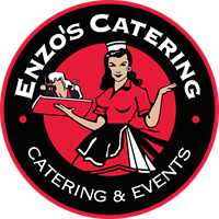 Enzo's Catering & Events