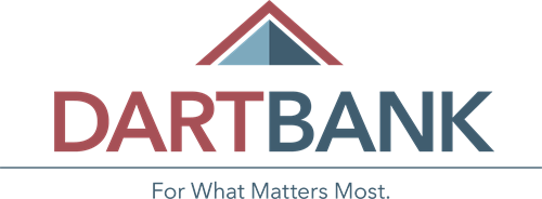 Gallery Image Full_color_logo_w-tagline.png