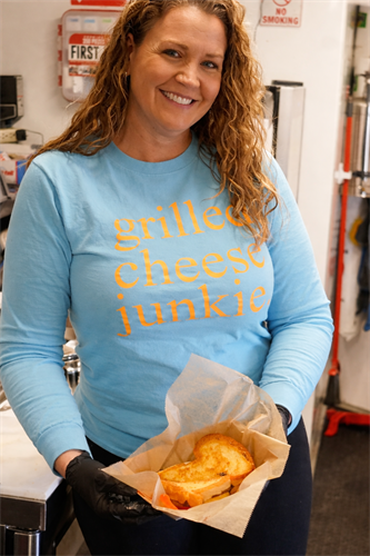 Gallery Image A05E91CC-0F7B-42D3-AC62-EB48624D9474.png