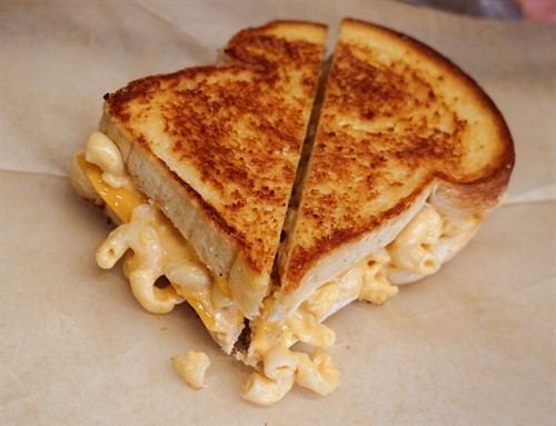 Gallery Image DSC09092.jpeg