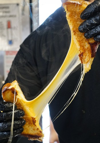 Gallery Image DSC09158.jpeg