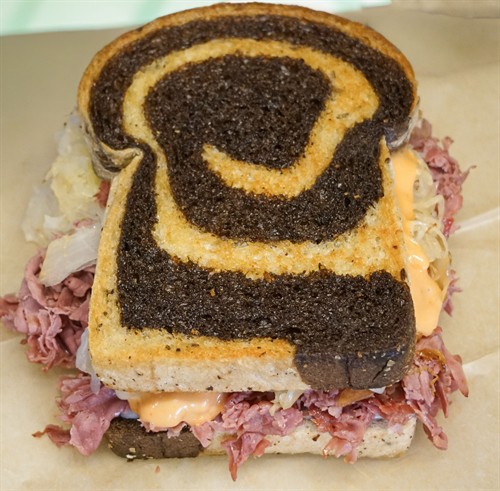 Gallery Image DSC09230.jpeg