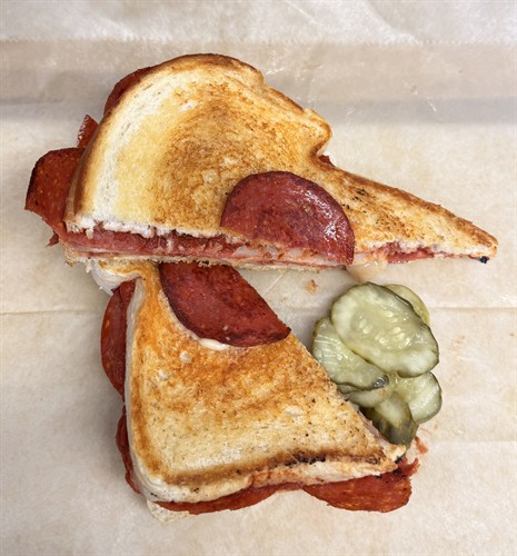 Gallery Image IMG_0209.jpeg