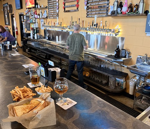 Gallery Image IMG_0281.jpeg