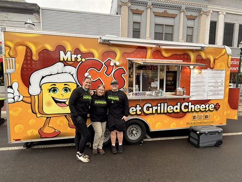 Gallery Image IMG_0870.jpeg