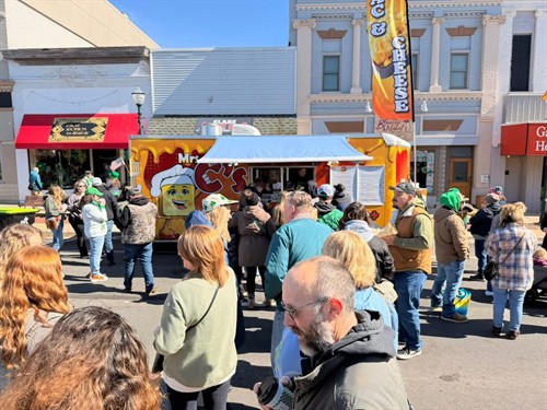 Gallery Image IMG_0903.jpeg