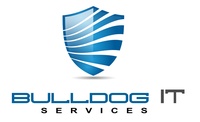 Bulldog IT Services